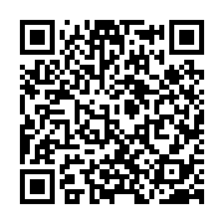 QR code for QNV238
