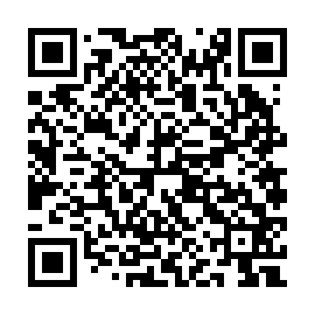 QR code for QNV262