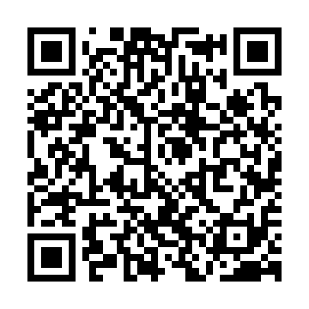 QR code for QNV311