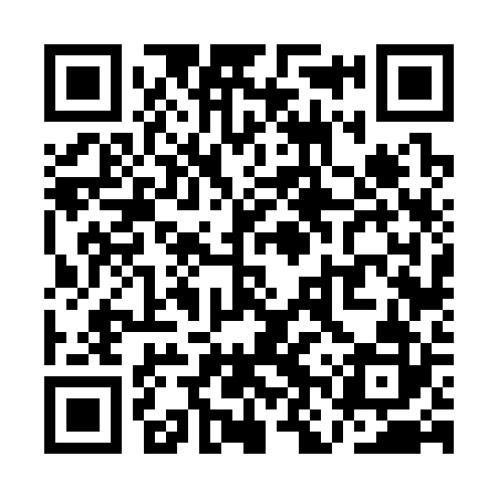 QR code for QNV322