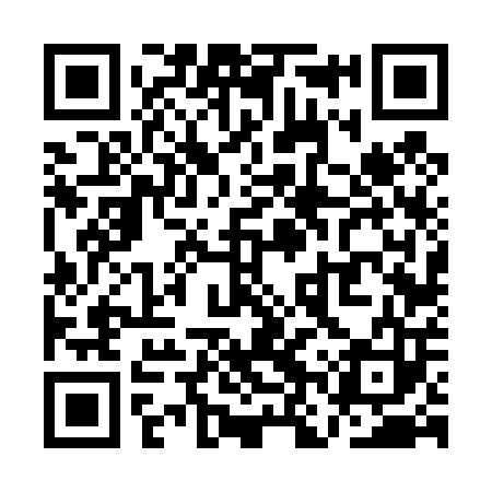 QR code for QNV403