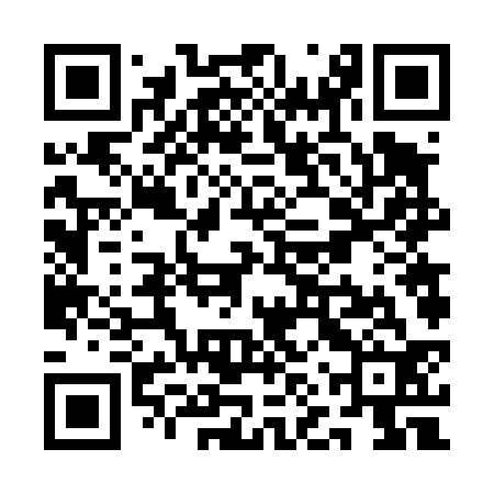QR code for QNV432
