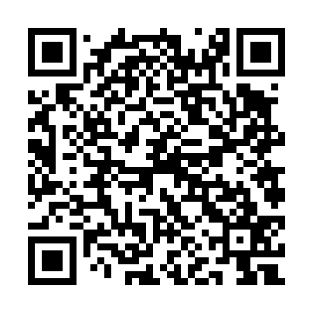 QR code for QNV437