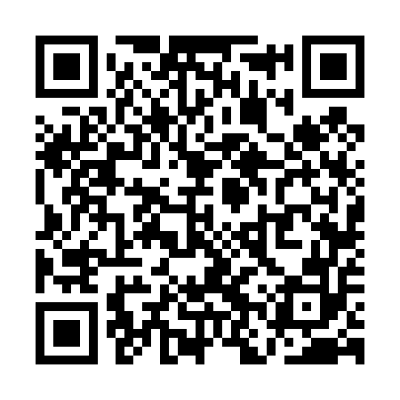 QR code for QNV452