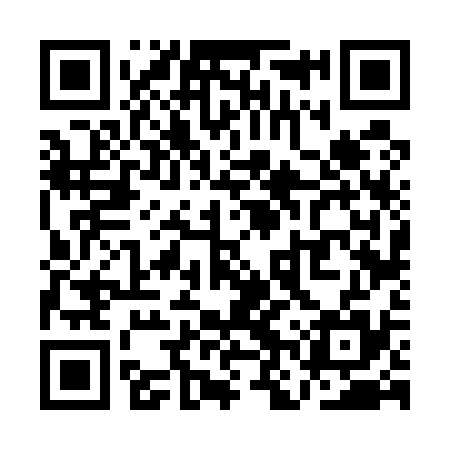 QR code for QNV535