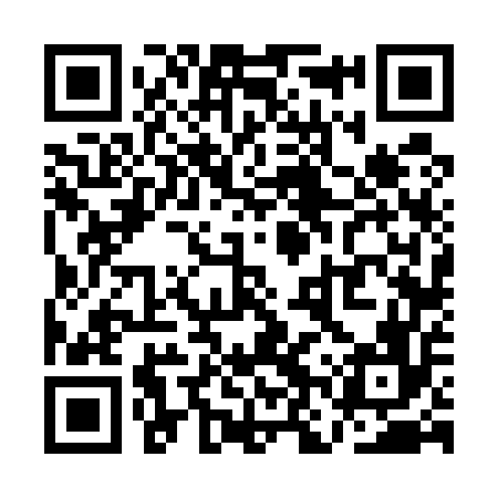 QR code for QNV556