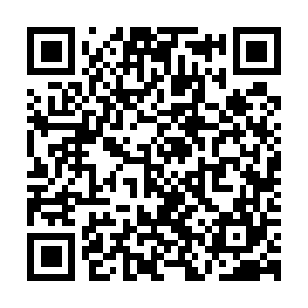 QR code for QNV564