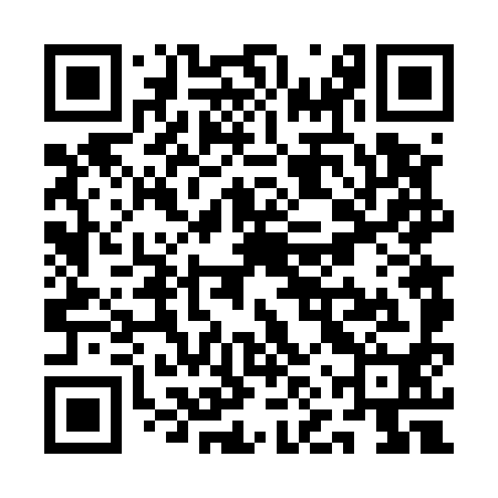 QR code for QNV590