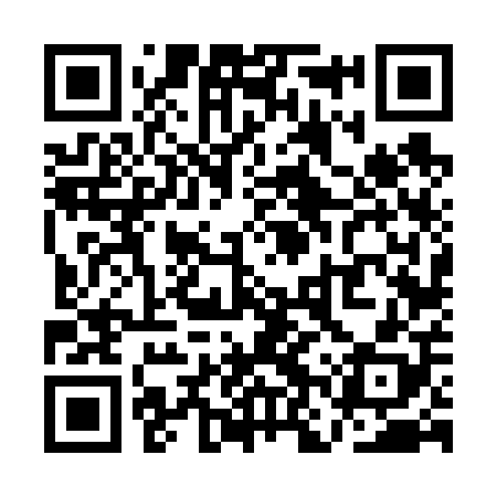 QR code for QNV608