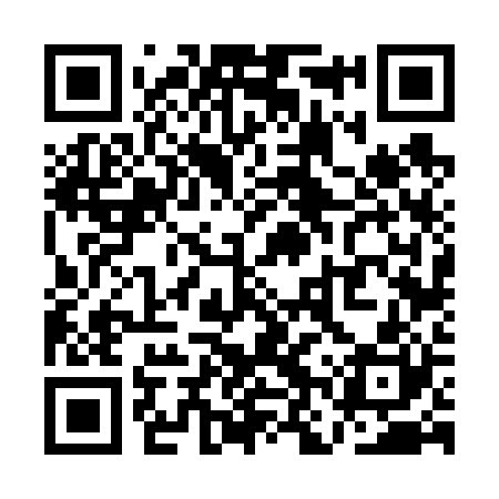 QR code for QNV620