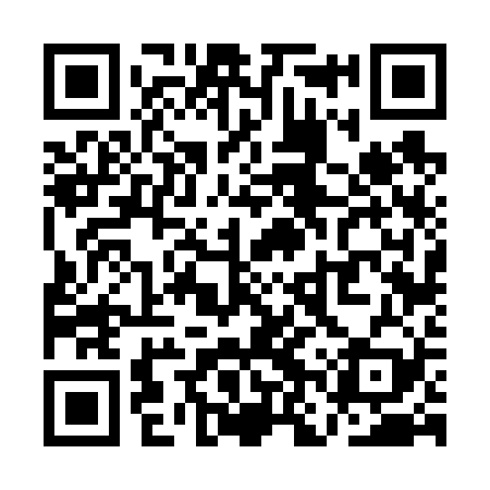 QR code for QNV629