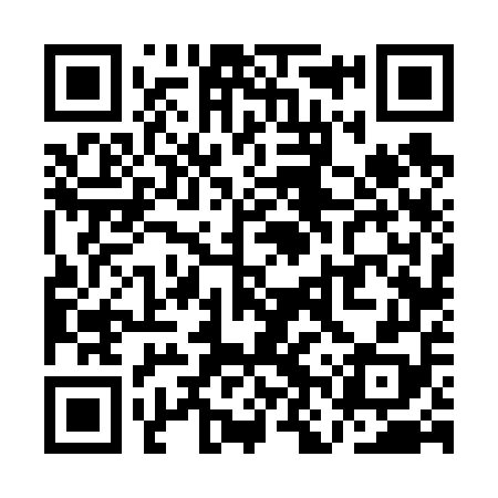 QR code for QNV658