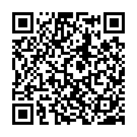 QR code for QNV721
