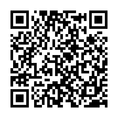 QR code for QNV817