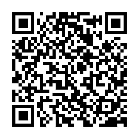 QR code for QNV829