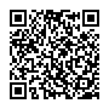 QR code for QNV858