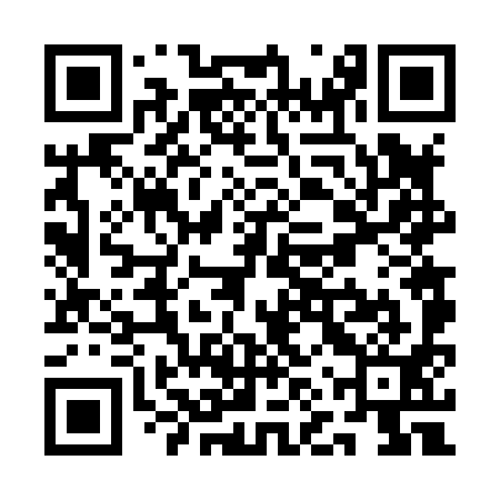 QR code for QNV891