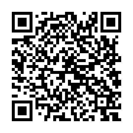 QR code for QNV923