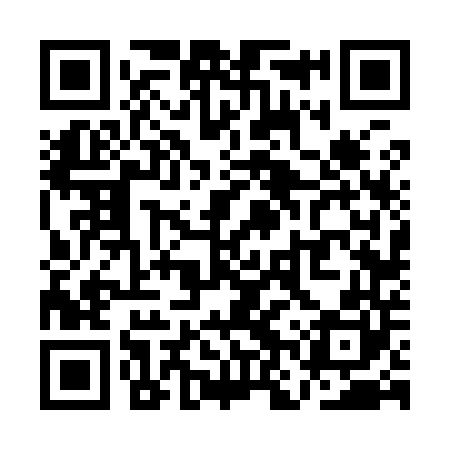 QR code for QNV940