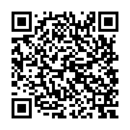 QR code for QNV952