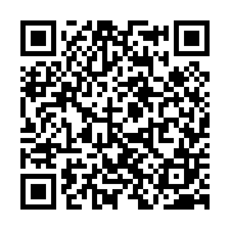 QR code for QNW002