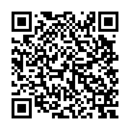 QR code for QNW016
