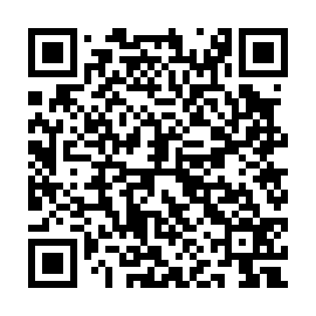 QR code for QNW036