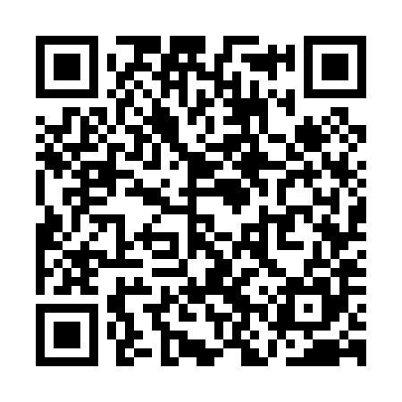 QR code for QNW085