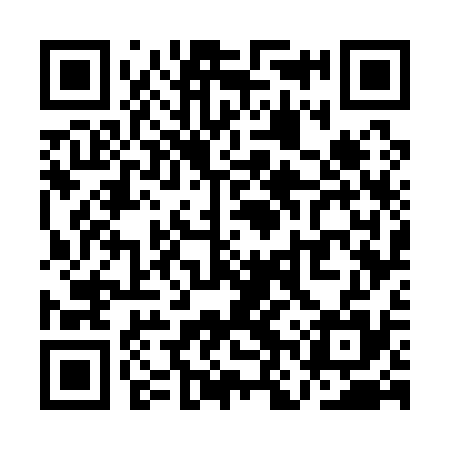 QR code for QNW135