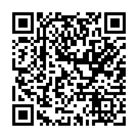 QR code for QNW163