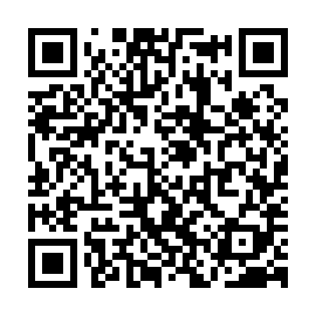 QR code for QNW189