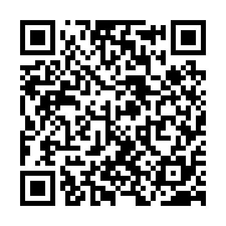 QR code for QNW215