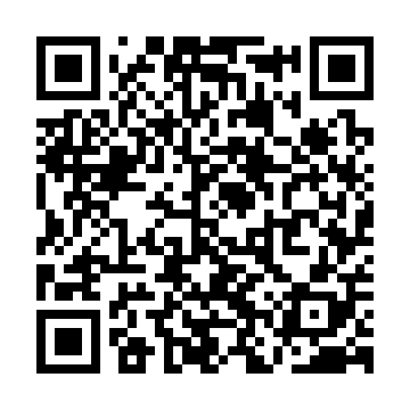 QR code for QNW308