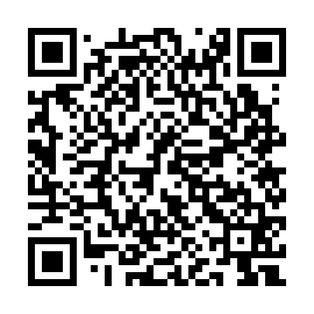 QR code for QNW361