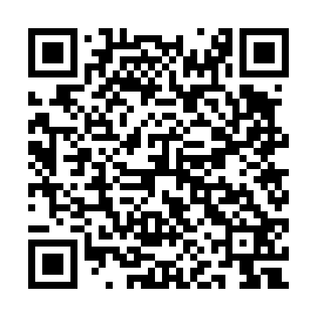 QR code for QNW422