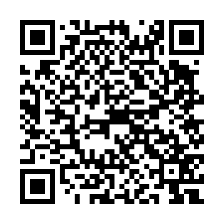 QR code for QNW477