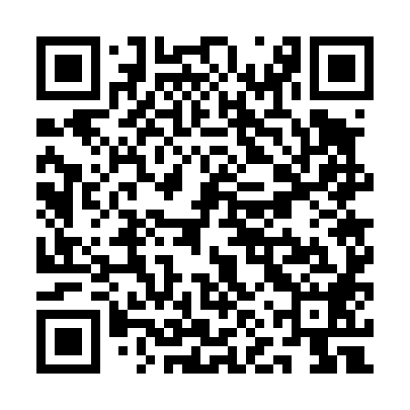 QR code for QNW488