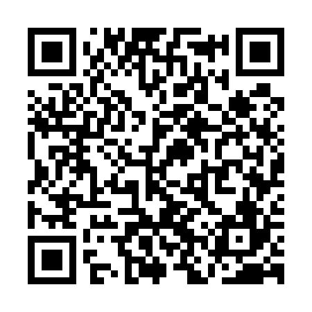 QR code for QNW526