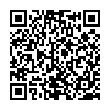 QR code for QNW597