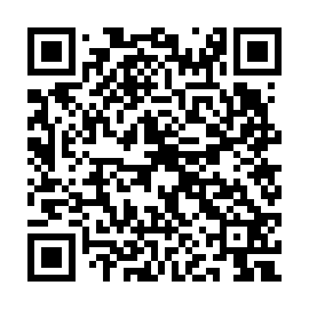 QR code for QNW622