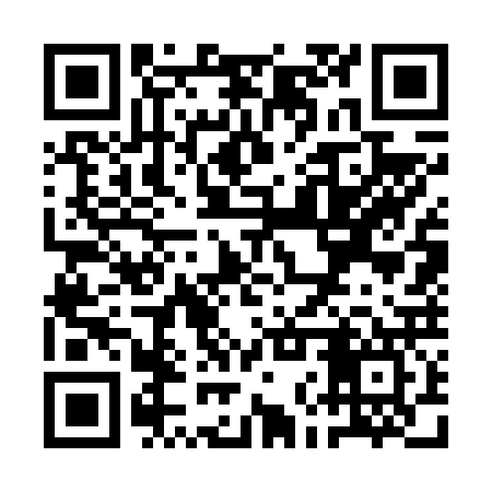 QR code for QNW627