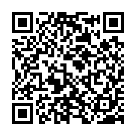QR code for QNW790