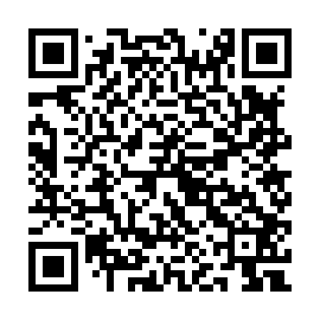 QR code for QNW802