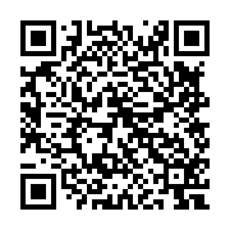 QR code for QNW816