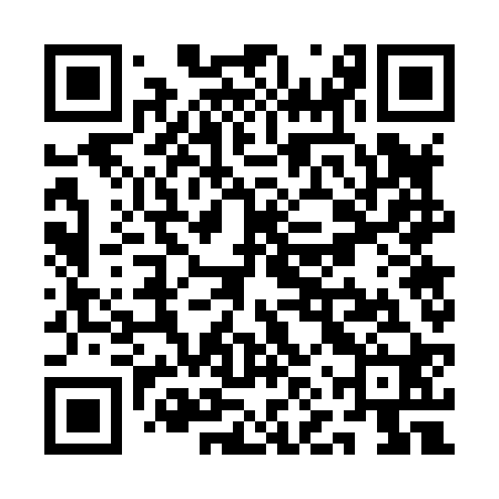 QR code for QNW820