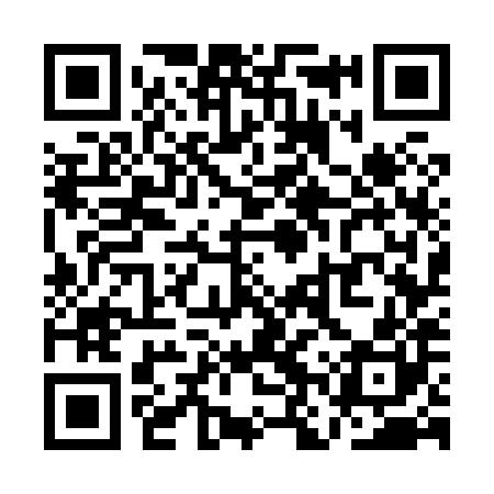 QR code for QNW880