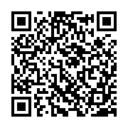 QR code for QNW952
