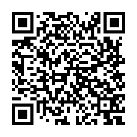 QR code for QNW973