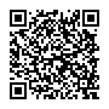 QR code for QNX085