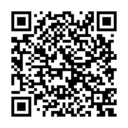 QR code for QNX130